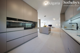    4- | Imot.bg    7