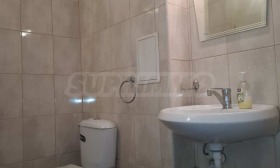 ���� ��� ���� 4-����� | Imot.bg � ����� ������ 14