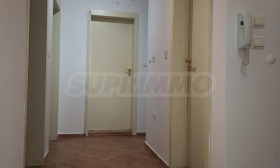 ���� ��� ���� 4-����� | Imot.bg � ����� ������ 13