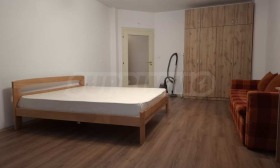 ���� ��� ���� 4-����� | Imot.bg � ����� ������ 9