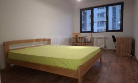 ���� ��� ���� 4-����� | Imot.bg � ����� ������ 6