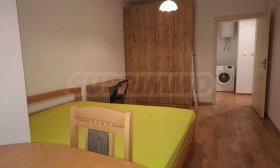 ���� ��� ���� 4-����� | Imot.bg � ����� ������ 5