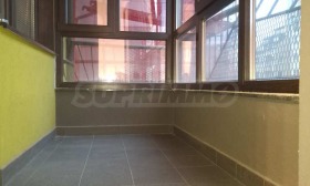 ���� ��� ���� 4-����� | Imot.bg � ����� ������ 12