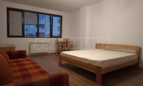 ���� ��� ���� 4-����� | Imot.bg � ����� ������ 10