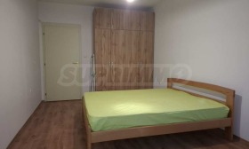 ���� ��� ���� 4-����� | Imot.bg � ����� ������ 7