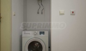 ���� ��� ���� 4-����� | Imot.bg � ����� ������ 16