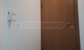 ���� ��� ���� 4-����� | Imot.bg � ����� ������ 17