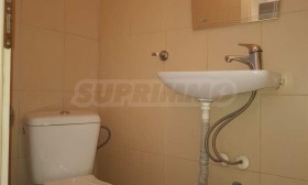 ���� ��� ���� 4-����� | Imot.bg � ����� ������ 15