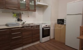 ���� ��� ���� 4-����� | Imot.bg � ����� ������ 2