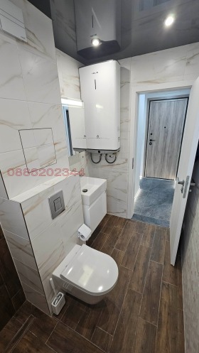 ���� ��� ���� 4-����� | Imot.bg � ����� ������ 12