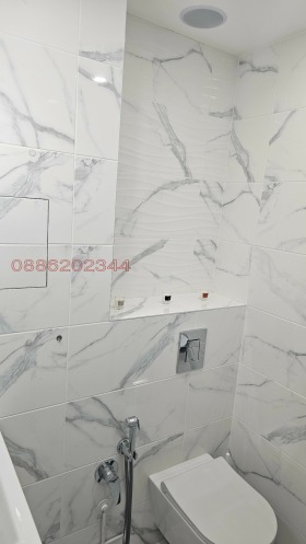 ���� ��� ���� 4-����� | Imot.bg � ����� ������ 14