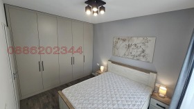 ���� ��� ���� 4-����� | Imot.bg � ����� ������ 6