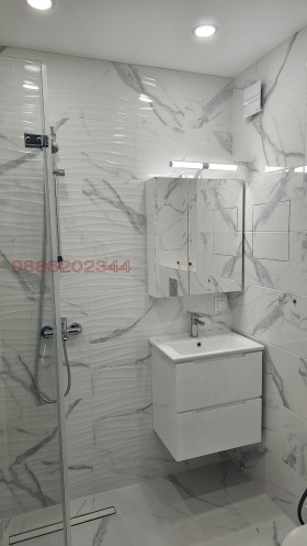 ���� ��� ���� 4-����� | Imot.bg � ����� ������ 13