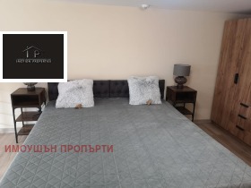 ���� ��� ���� ������� | Imot.bg � ����� ������ 4