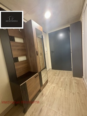 ���� ��� ���� ������� | Imot.bg � ����� ������ 7