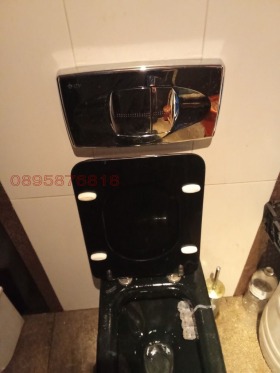 ���� ��� ���� ���� | Imot.bg � ����� ������ 3