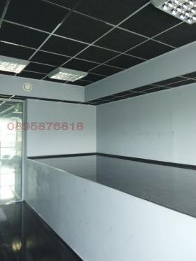 ���� ��� ���� ���� | Imot.bg � ����� ������ 6