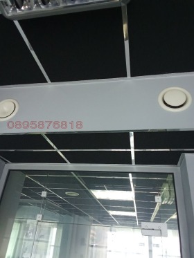 ���� ��� ���� ���� | Imot.bg � ����� ������ 5
