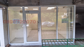 ���� ��� ���� ������� | Imot.bg � ����� ������ 3
