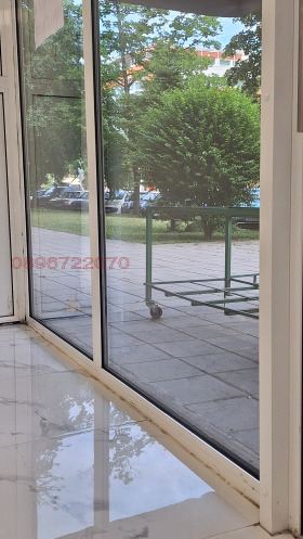 ���� ��� ���� ������� | Imot.bg � ����� ������ 5