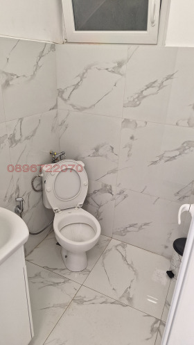 ���� ��� ���� ������� | Imot.bg � ����� ������ 6