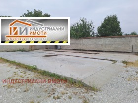    .  | Imot.bg    8