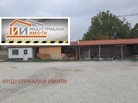    .  | Imot.bg    7