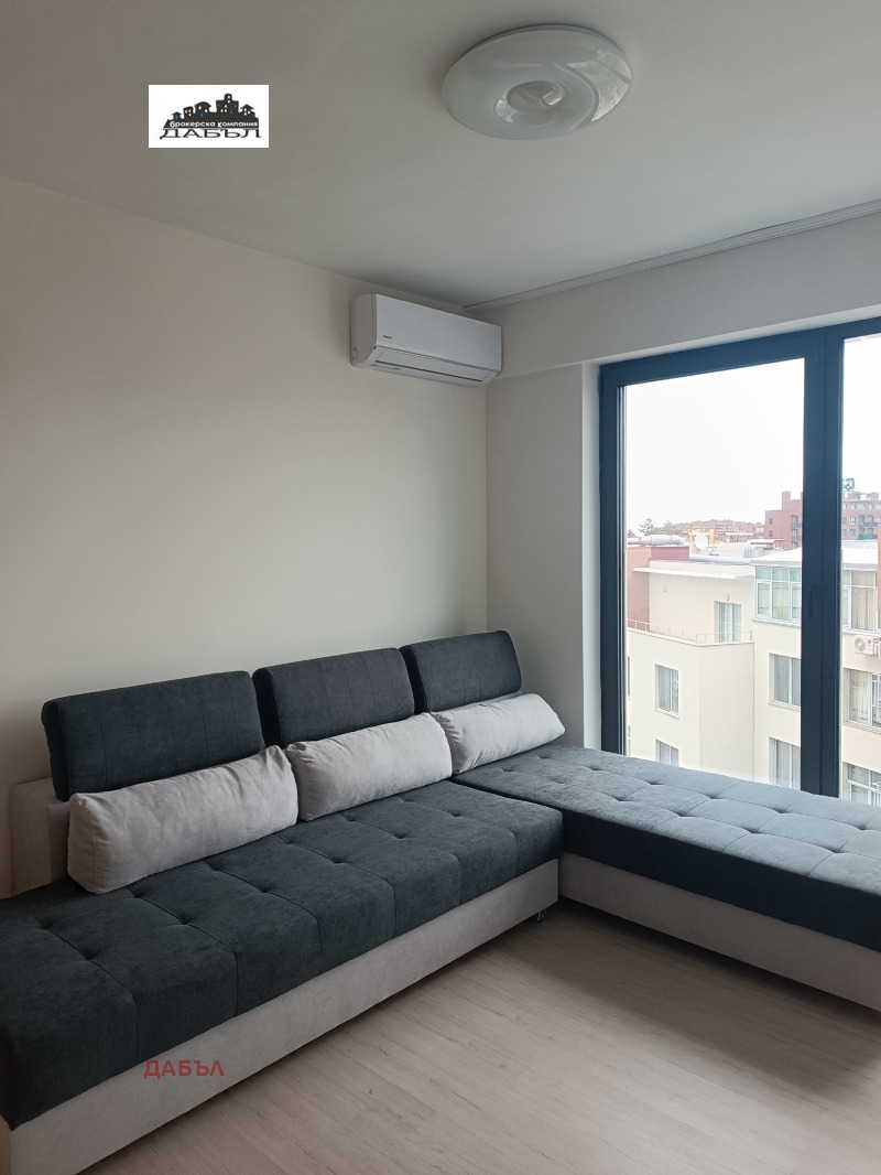 Zu vermieten  Studio Sofia , Manastirski liwadi , 35 qm | 37485723 - Bild [5]