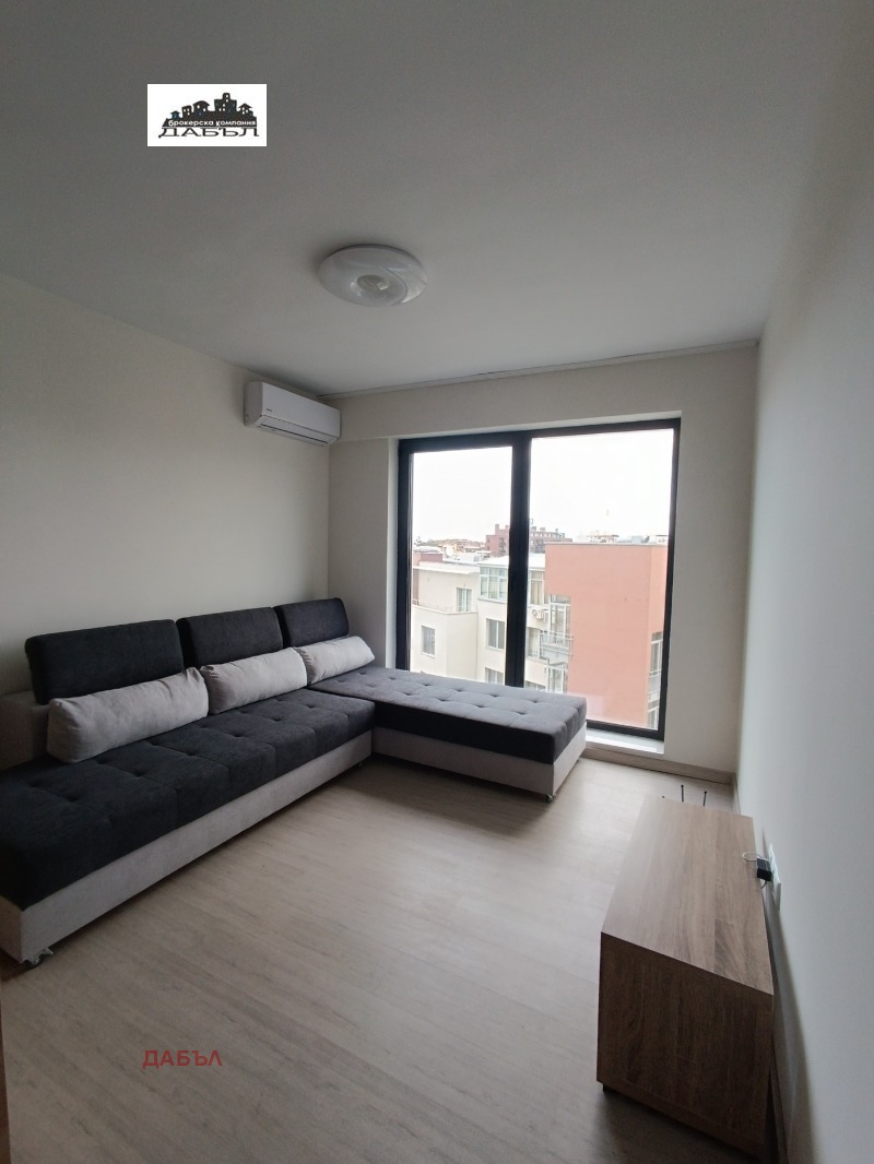 Zu vermieten  Studio Sofia , Manastirski liwadi , 35 qm | 37485723 - Bild [4]