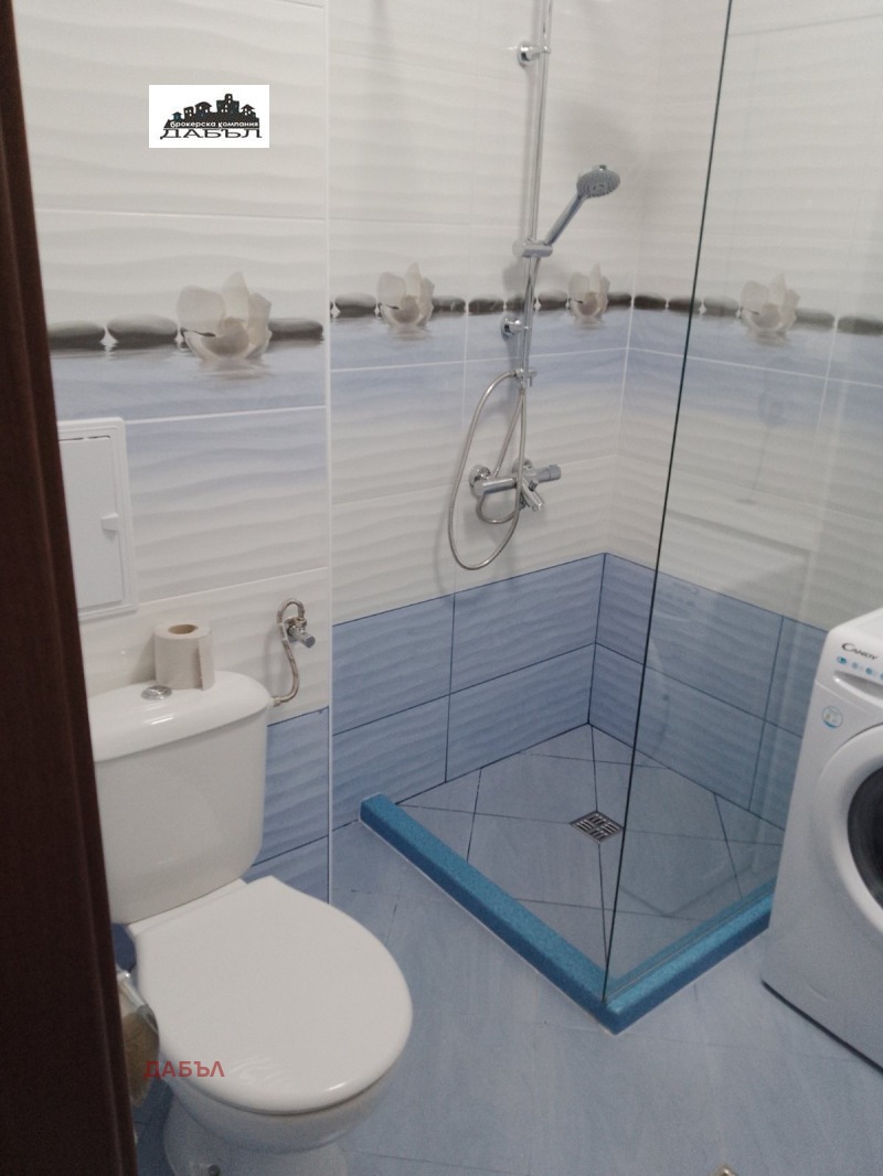 Zu vermieten  Studio Sofia , Manastirski liwadi , 35 qm | 37485723 - Bild [6]