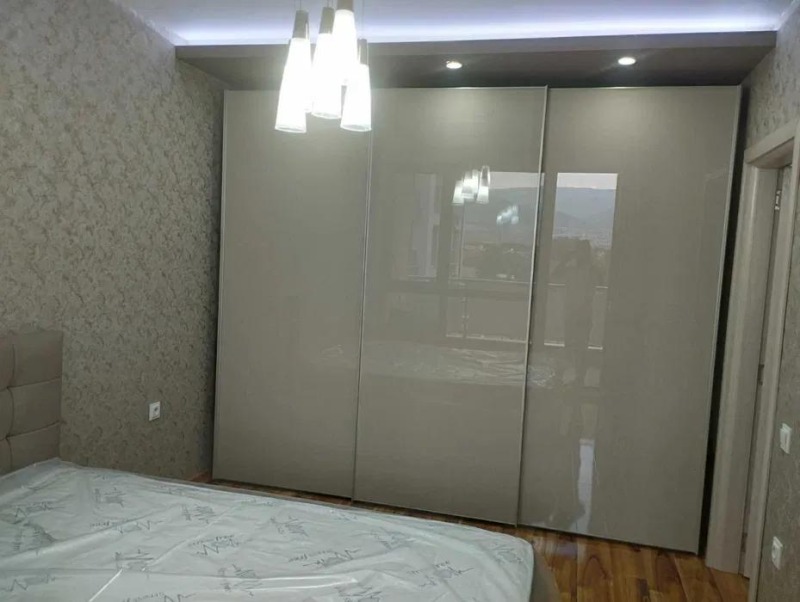 Para alugar  1 quarto Plovdiv , Belomorski , 63 m² | 89147971 - imagem [9]