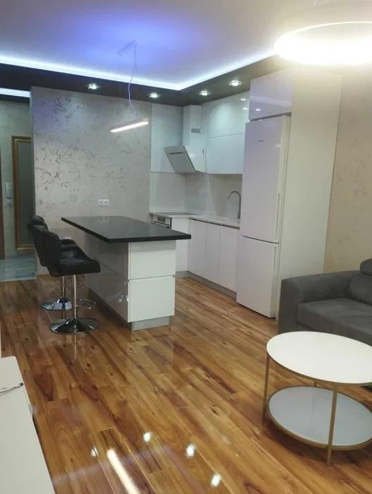 Para alugar  1 quarto Plovdiv , Belomorski , 63 m² | 89147971 - imagem [6]