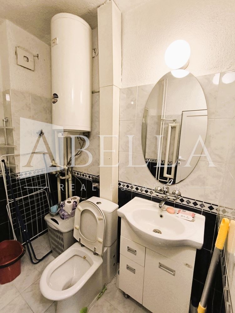 В аренду  1 спальня София , Лагера , 61 кв.м | 52493785 - изображение [10]