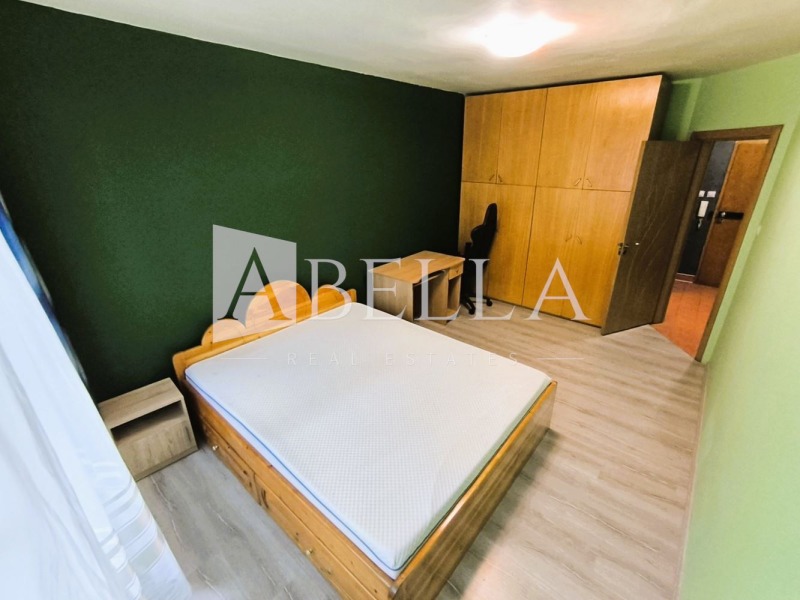 В аренду  1 спальня София , Лагера , 61 кв.м | 52493785 - изображение [5]