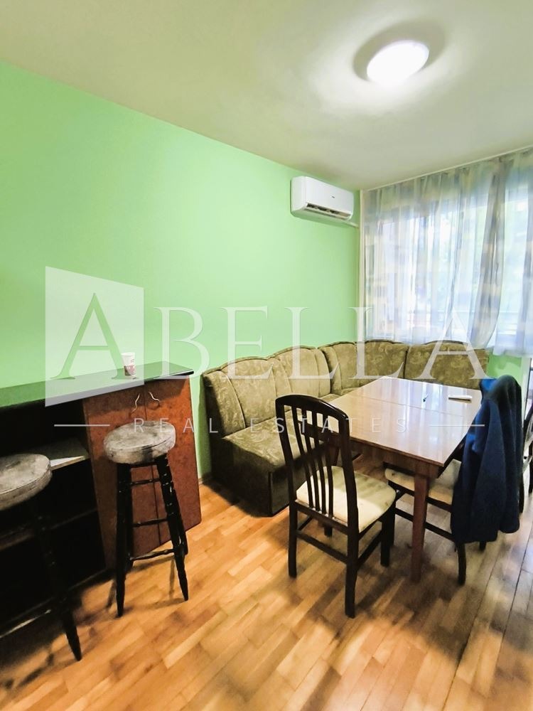 В аренду  1 спальня София , Лагера , 61 кв.м | 52493785