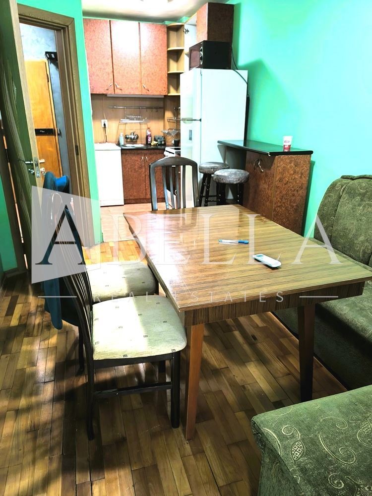 В аренду  1 спальня София , Лагера , 61 кв.м | 52493785 - изображение [2]