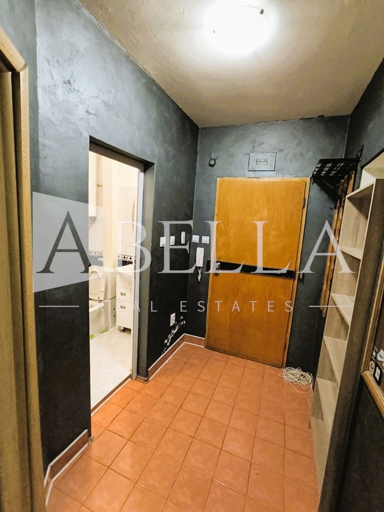 В аренду  1 спальня София , Лагера , 61 кв.м | 52493785 - изображение [8]