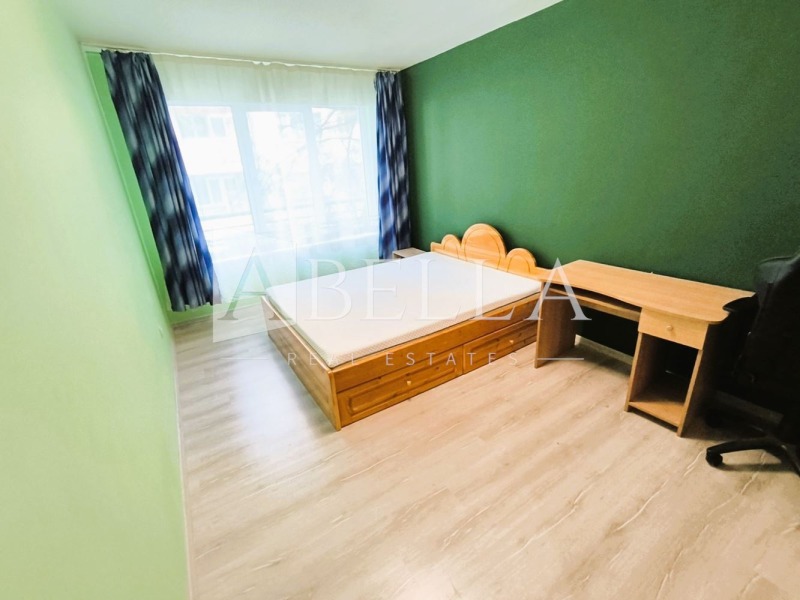 В аренду  1 спальня София , Лагера , 61 кв.м | 52493785 - изображение [6]