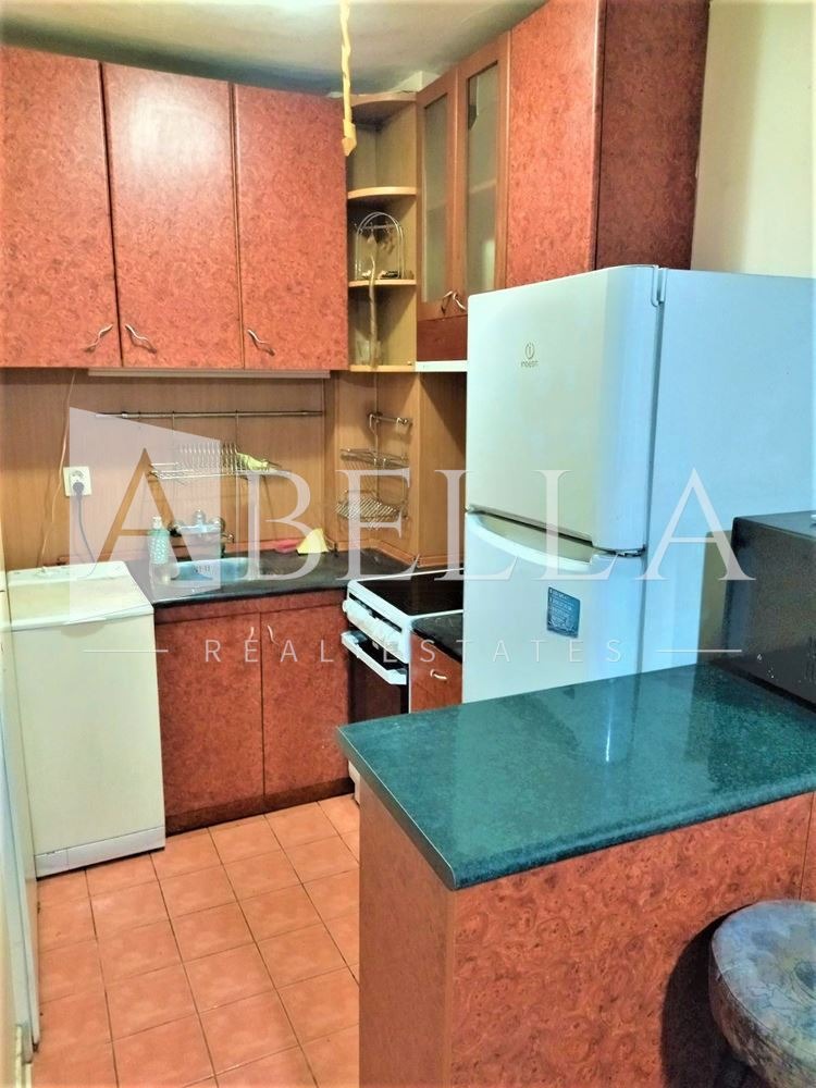 В аренду  1 спальня София , Лагера , 61 кв.м | 52493785 - изображение [4]