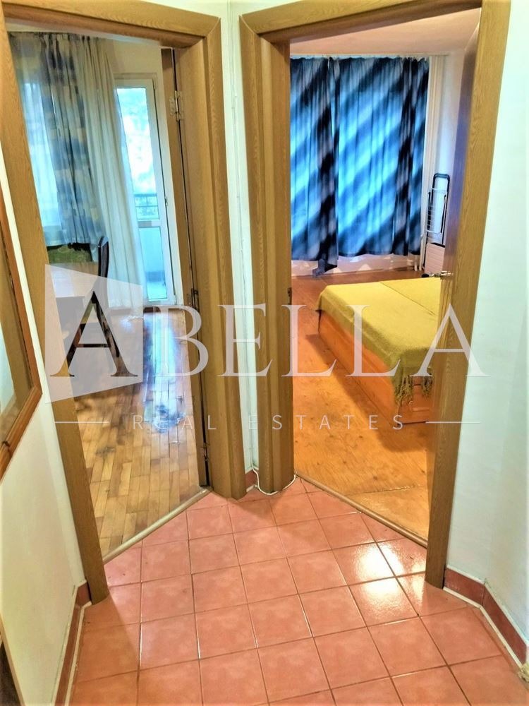 В аренду  1 спальня София , Лагера , 61 кв.м | 52493785 - изображение [7]