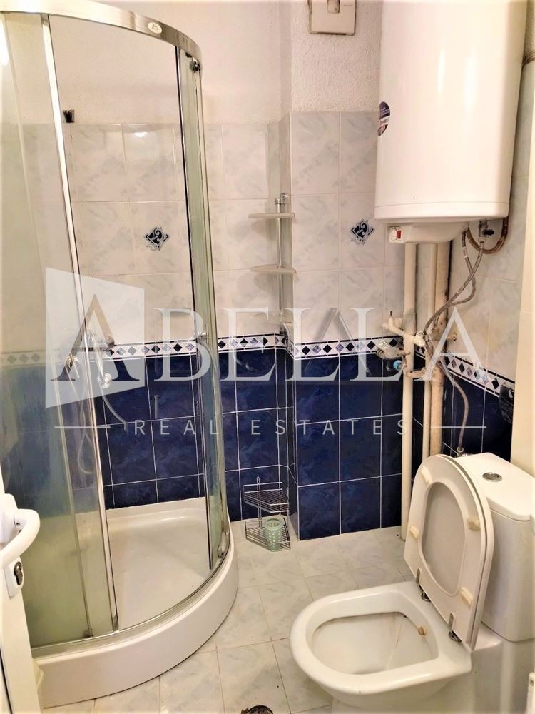 В аренду  1 спальня София , Лагера , 61 кв.м | 52493785 - изображение [11]