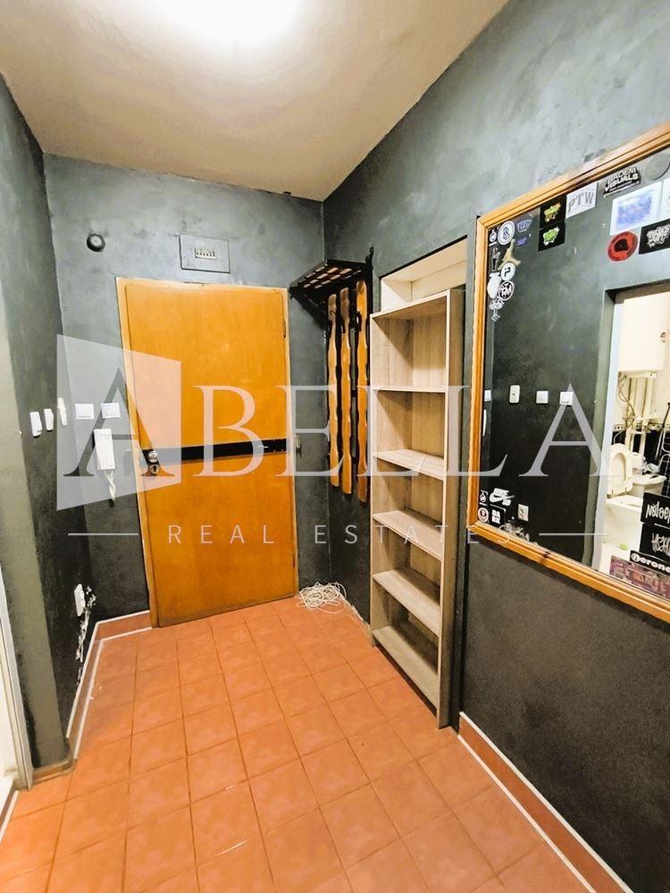 В аренду  1 спальня София , Лагера , 61 кв.м | 52493785 - изображение [9]