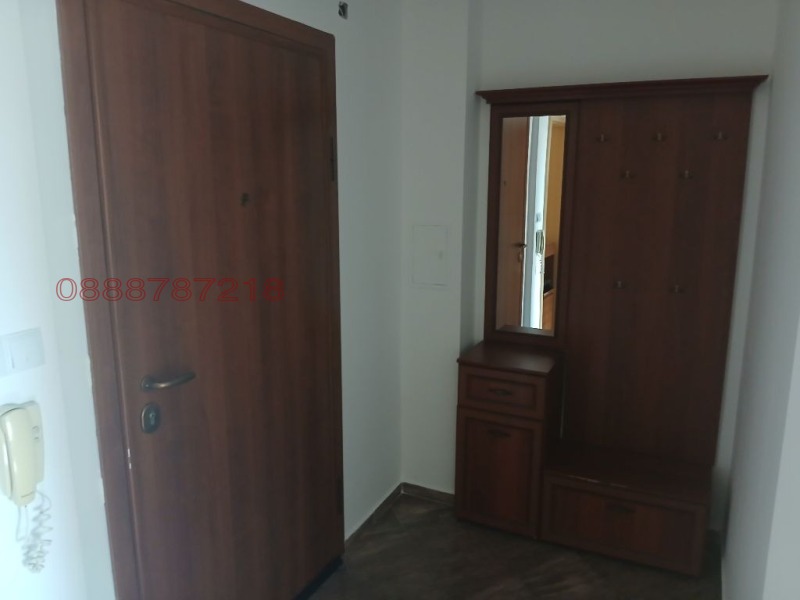 Издаје се  1 спаваћа соба Софија , Банишора , 55 м2 | 45684755 - слика [5]