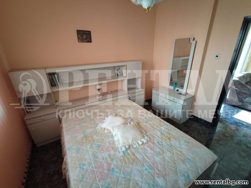 Da affittare  2 camere da letto Plovdiv , Tsentar , 102 mq | 37091560 - Immagine [10]