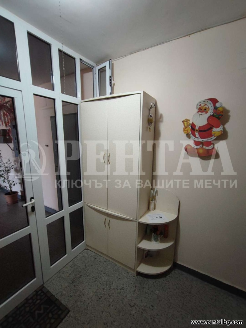 Da affittare  2 camere da letto Plovdiv , Tsentar , 102 mq | 37091560 - Immagine [14]