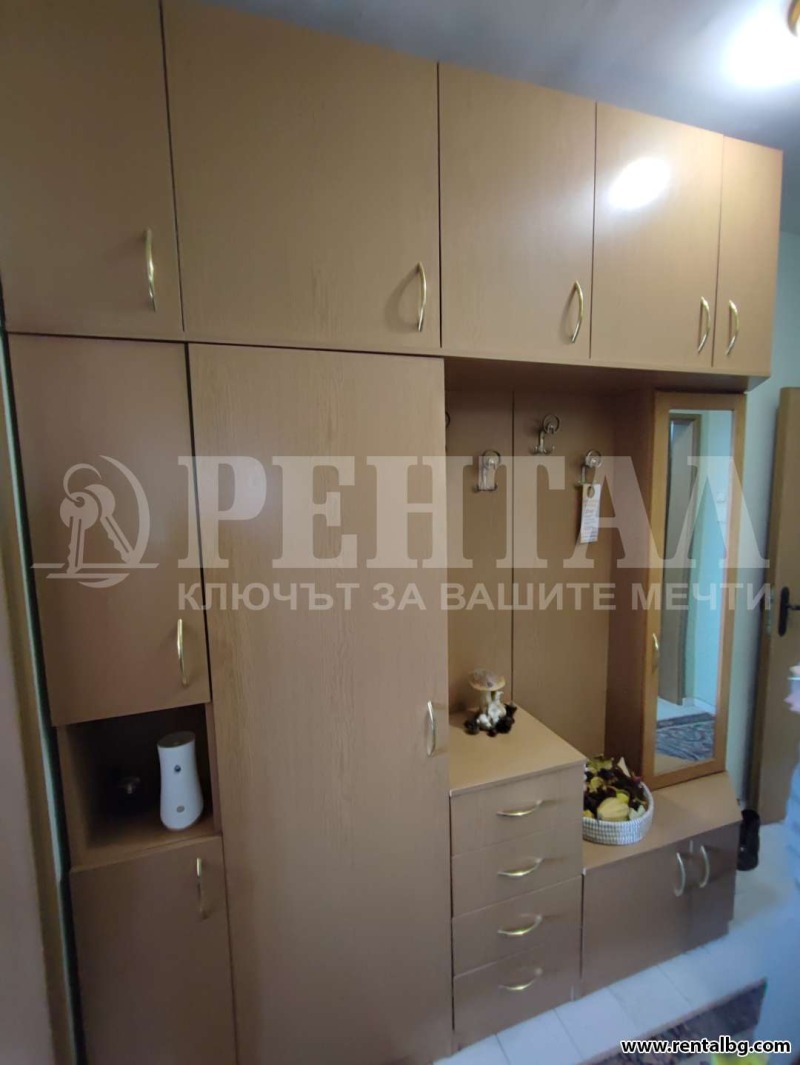 Da affittare  2 camere da letto Plovdiv , Tsentar , 102 mq | 37091560 - Immagine [7]