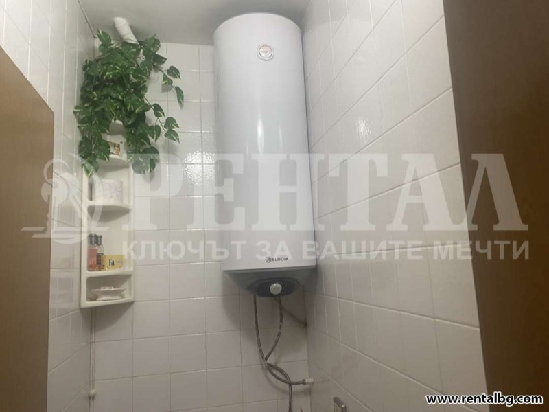 Da affittare  2 camere da letto Plovdiv , Tsentar , 102 mq | 37091560 - Immagine [16]