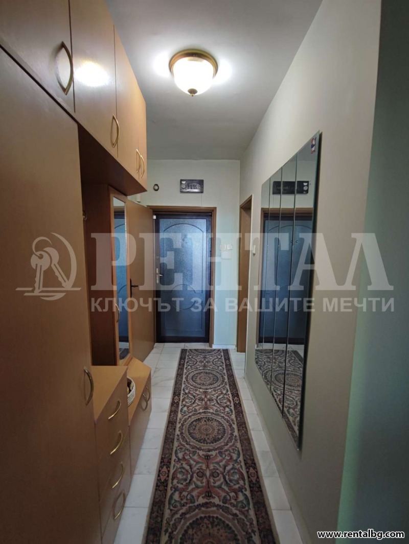 Da affittare  2 camere da letto Plovdiv , Tsentar , 102 mq | 37091560 - Immagine [13]