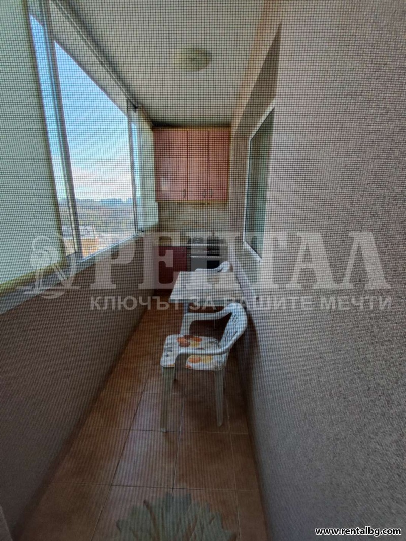 Da affittare  2 camere da letto Plovdiv , Tsentar , 102 mq | 37091560 - Immagine [5]