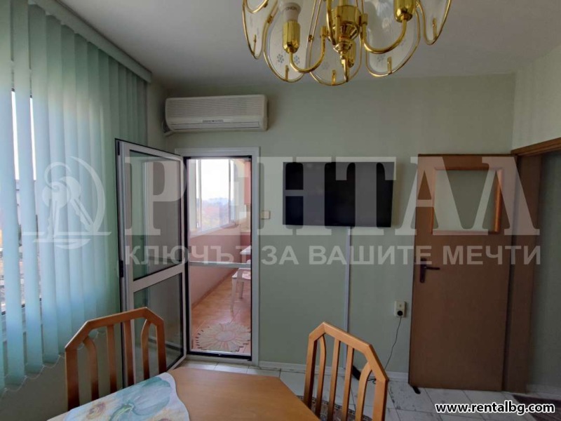 Da affittare  2 camere da letto Plovdiv , Tsentar , 102 mq | 37091560 - Immagine [4]